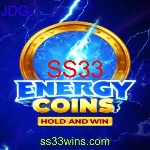 EnergyCoins