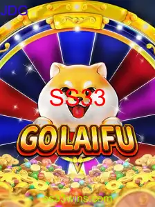 GoLaiFu