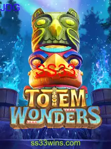 TotemWonders
